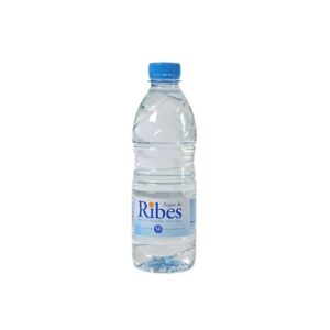 agua pequeña