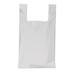 bolsa