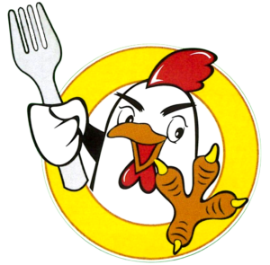 logo pollo