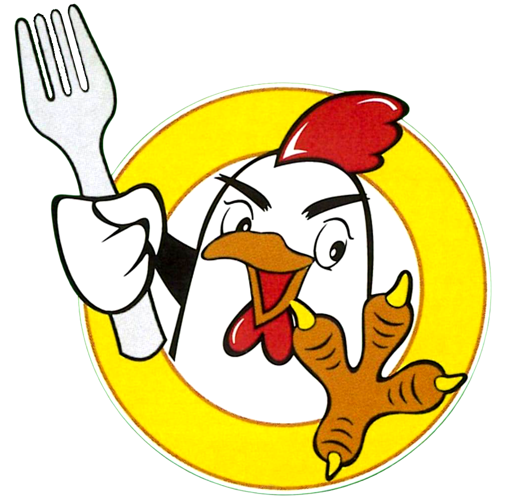 logo pollo